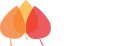 Bosque Jequitiba