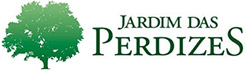 Jardim das Perdizes
