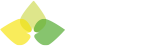 Recanto Jacarandá