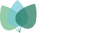 Reserva Manaca